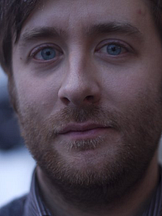 photo de Jeff Reichert