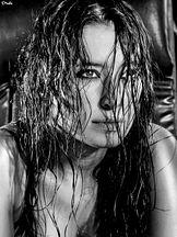 photo de Açelya Özcan