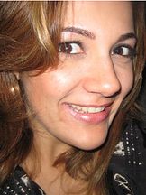 photo de Polyana Lott