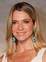 photo de Letícia Spiller