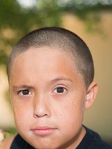 photo de Ethan Rosero