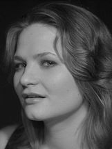 photo de Ekaterina Rusnak
