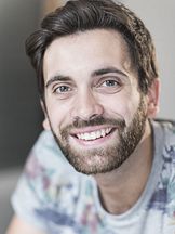 photo de Marc Maurille