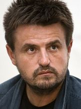 photo de Miroslav Momcilovic