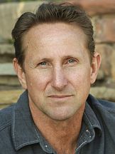 photo de Denney Pierce