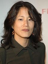 photo de Jacqueline Kim