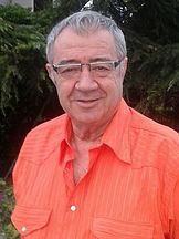 photo de Ateşböceği Ercan