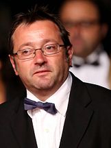 photo de Vincent Maraval