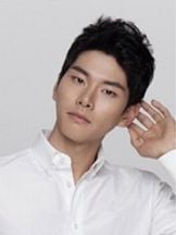 photo de Yi-Kyeong Lee