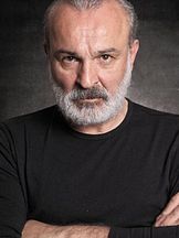 photo de Hakan Vanlı