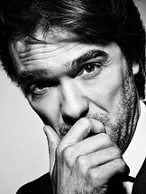 photo de Serdar Deniz