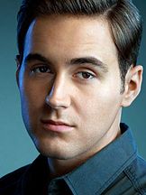 photo de P.J. Boudousqué