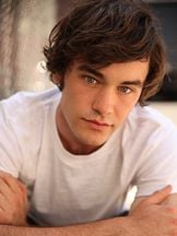 photo de Casey Thomas Brown