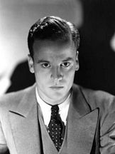 photo de John Darrow