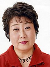 photo de Narumi Kayashima