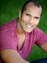 photo de Ramiro Paré