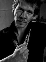 photo de András Réthelyi