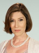 photo de Beth Goulart