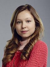 photo de Alex Peters