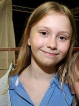 photo de Clara Wettergren