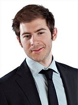 photo de Cem Avnayim