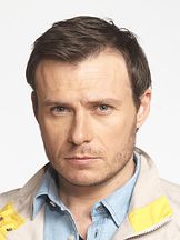 photo de Mario Loria