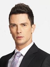 photo de Aldo Gallardo