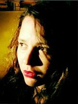 photo de Marie Loustalot