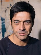 photo de Velasco Vitali