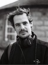 photo de Teboho Edkins