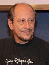 photo de Daniel Aráoz