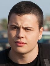 photo de Nicola Nocchi