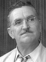 Howard McNear