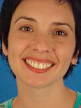 photo de Paula Ituriza