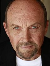 photo de John Ashton