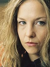 photo de Valerie Koch