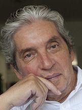 photo de Domingos Oliveira