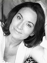 photo de Patricia Malvoisin