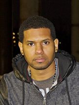 photo de Joel Quinones