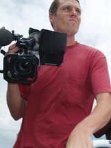 photo de Nelson Walker