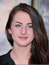 photo de Athalia Routier