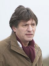photo de Pierre Vergnault