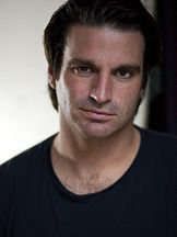 photo de Chris Modoono