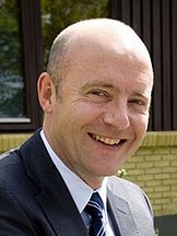 photo de Henrick Prip