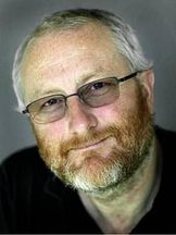 photo de Peter Aalbæk Jensen