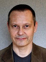 photo de Sami van Ingen