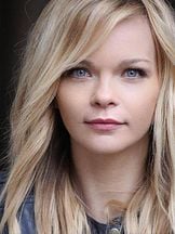 photo de Aurore Sellier