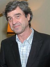 photo de Aluisio Didier