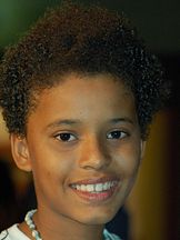 photo de Louzolo Mahonga-Morillon