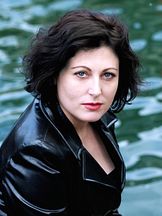photo de Sandrine Mallick